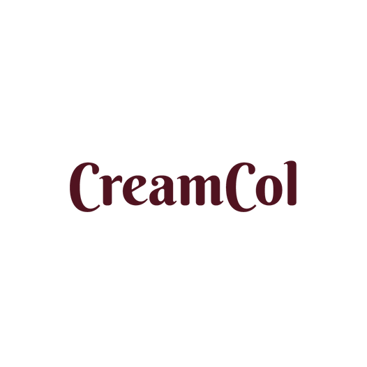 CreamCol