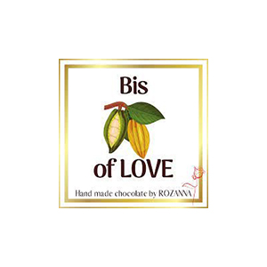 Bis of Love