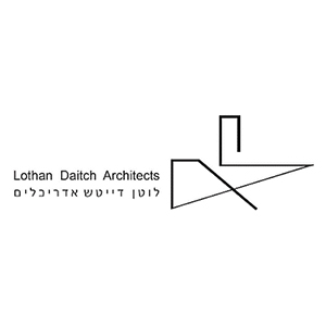 Lothan Daitch Architects